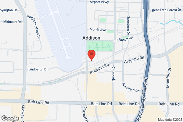 Villages of Addison