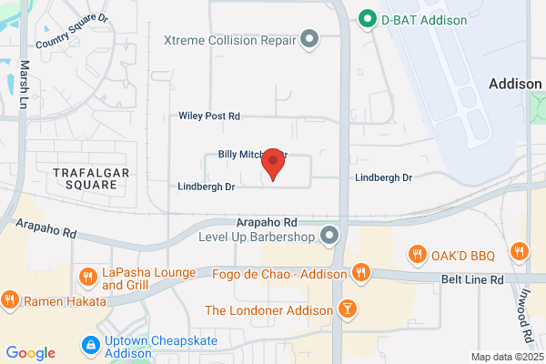 Gold Label Inc