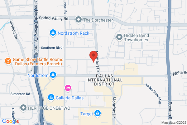 Neighborhood Credit Union