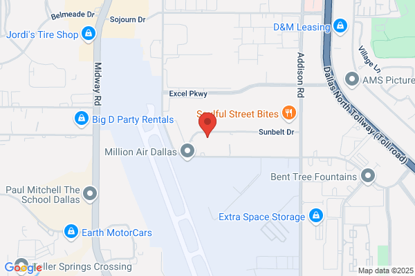 Metrotech Pest Services Llc
