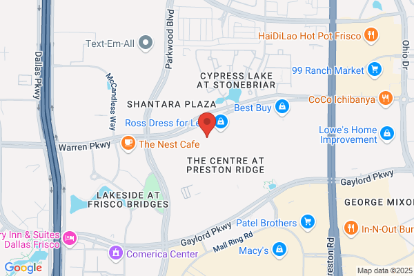 Petsmart Veterinary Clinic