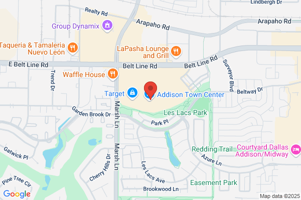 Kroger Pharmacy