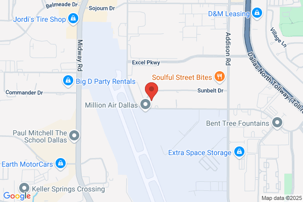 Fireplace & Grill Factory Outlet