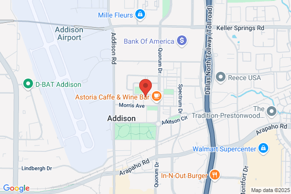 Aborning Group LLC