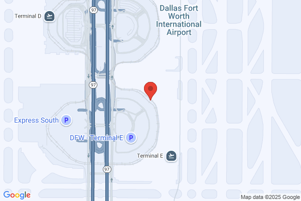 DELTA AIRLINES