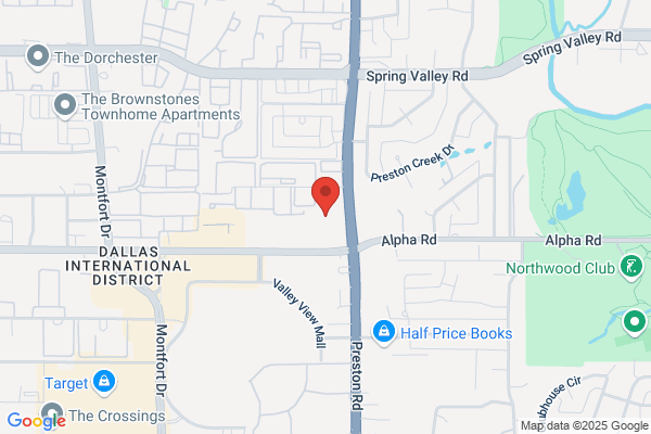 Eagle Postal Centers