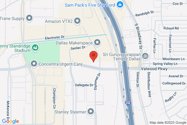Fidelity Press and Graphics Inc