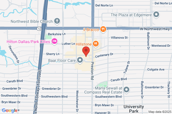 Dallas Printing & Graphics Center
