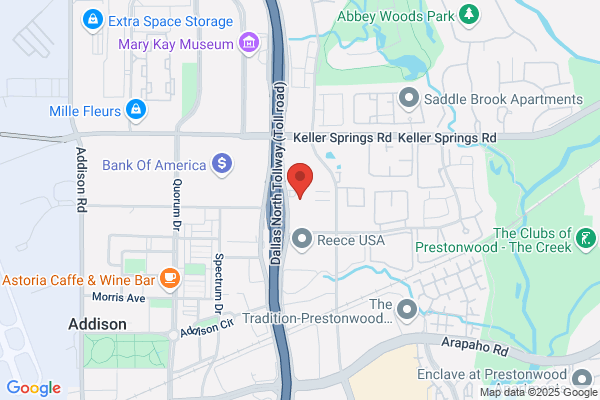 Gary Silansky - Realtor