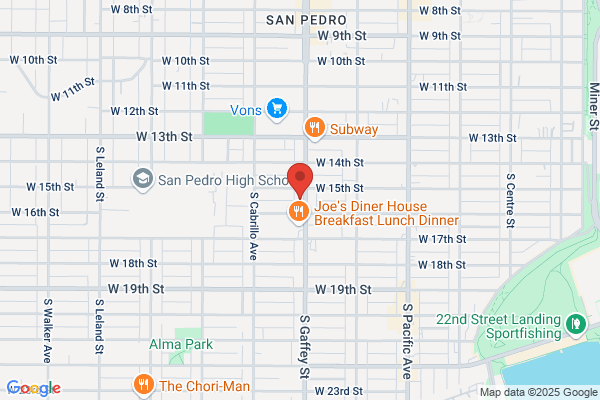 Golden West Realty