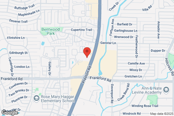 Maria Rivas, Rivas Real Estate Group at Keller Williams