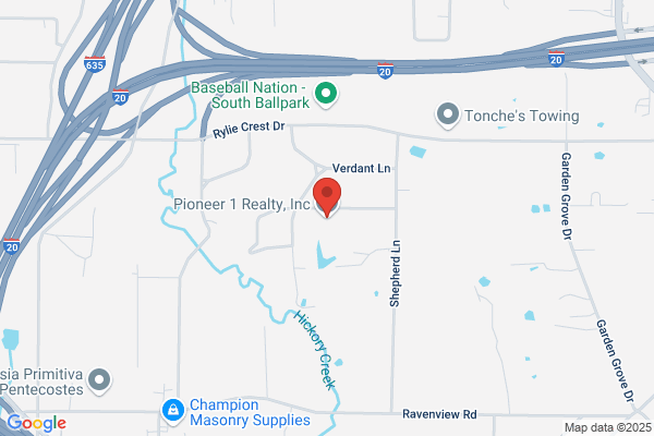 West Pioneer Management Inc