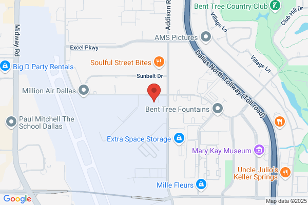 Bottum MacKenzie S & Associates Inc