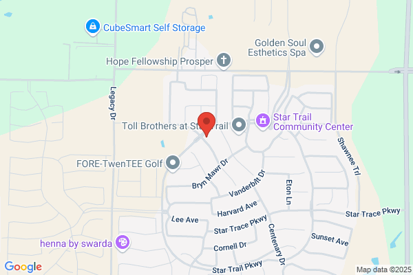 Stewart Appraisal Service