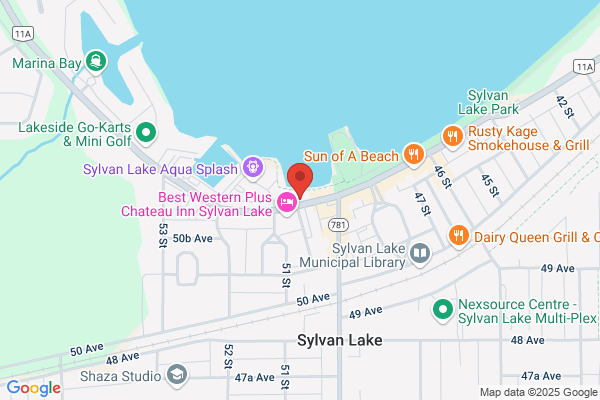 Bank Source Mortgage