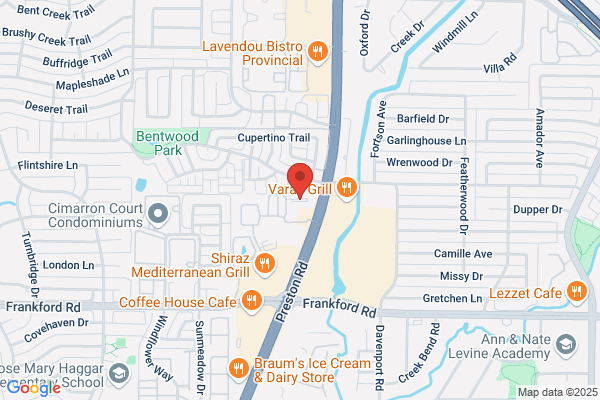 Jeff Kramer | Highlands Mortgage