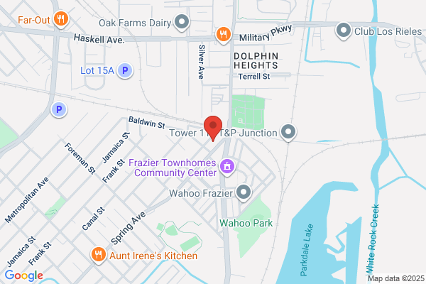 New Home Connections USA