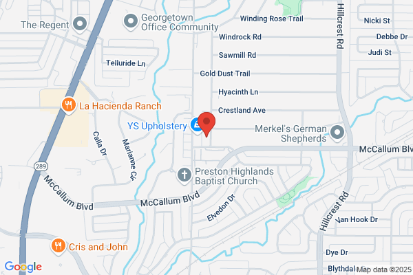 Westwind Building Corporation