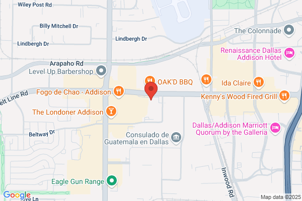 Chili's Grill & Bar