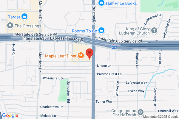 Chili's Grill & Bar