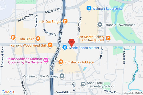 Original Pancake House the