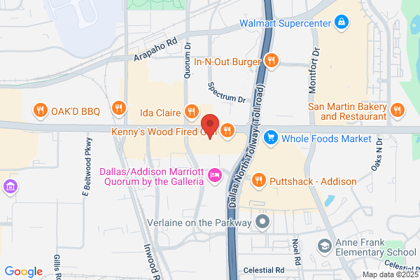 Freebirds World Burrito