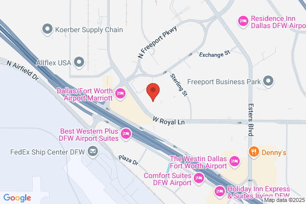 Cph Engineers Inc