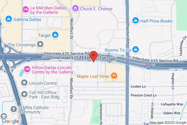 Toub S & Associates