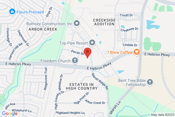 Urban Skin Care Dallas