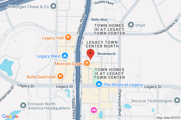 AppShark Software, Inc.