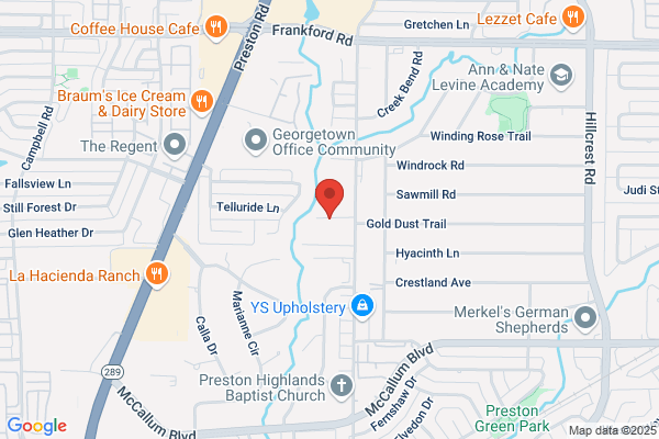 Prestige Planks