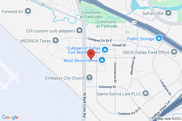 Airway Express Travel Agency