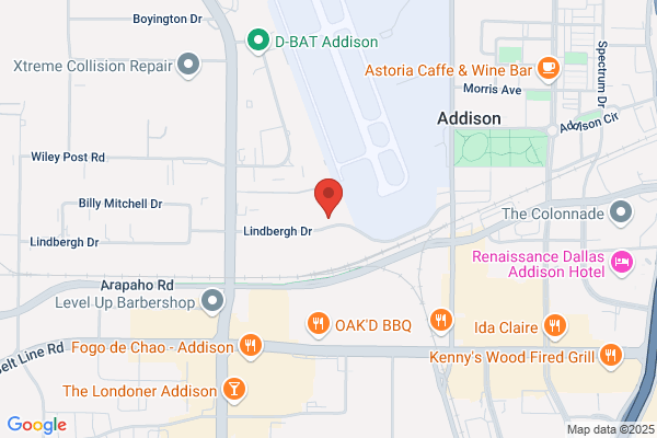 Brookhaven Motors