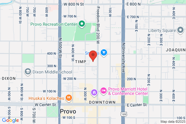 Foote's Insurance Agency