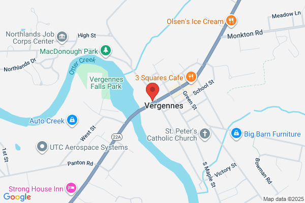 Worke Chem Store