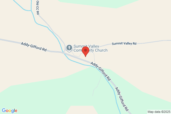 Summit Valley School District 202