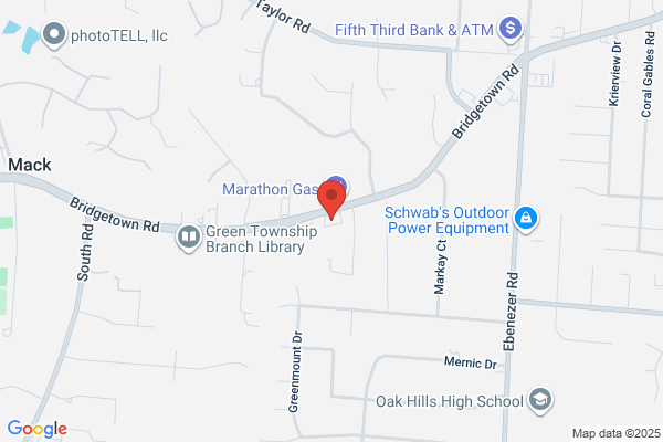 Martinez Orthodontics