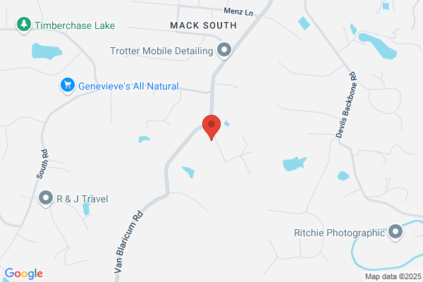 Peters Mach Tool Inc