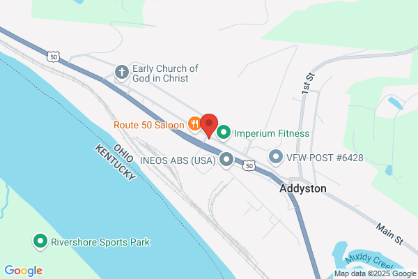 Police Departments, North Bend, Administration