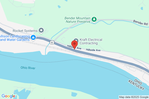 River Road Auto Parts Inc
