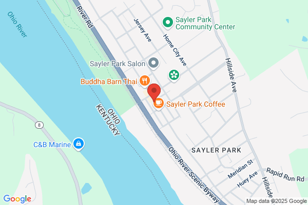 Sayler Park Chiropractic