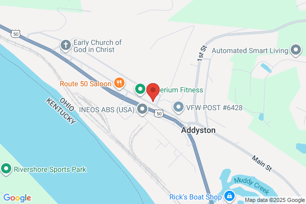 Stenger Outdoor Products