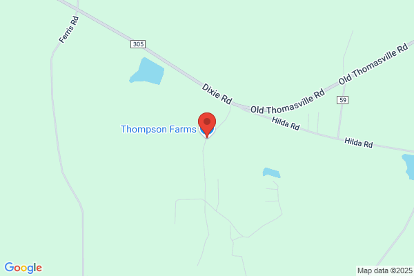 Thompson Farms