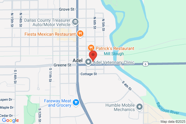 Arnold Motor Supply