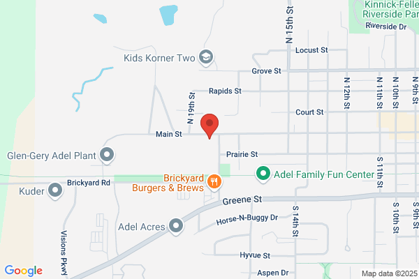 Baldon Plumbing Heating & Cooling