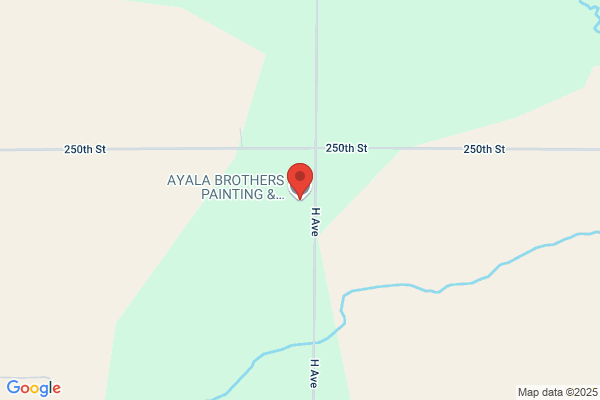 AYALA BROTHERS PAINTING & DRYWALL LLC