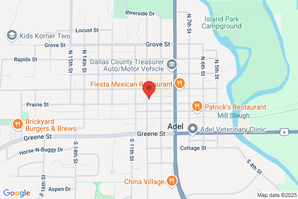 Rainbow Connection Preschool