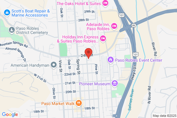 Kings Auto Care