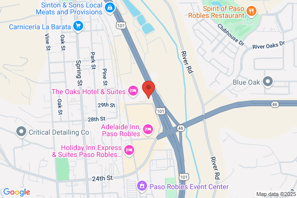 La Reina Mexican Grill & Sports Bar