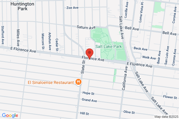 Los Robles Meat Shop-Carniceria